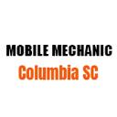 Mobile Mechanic Columbia SC logo